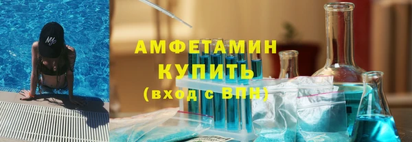 сатива Корсаков